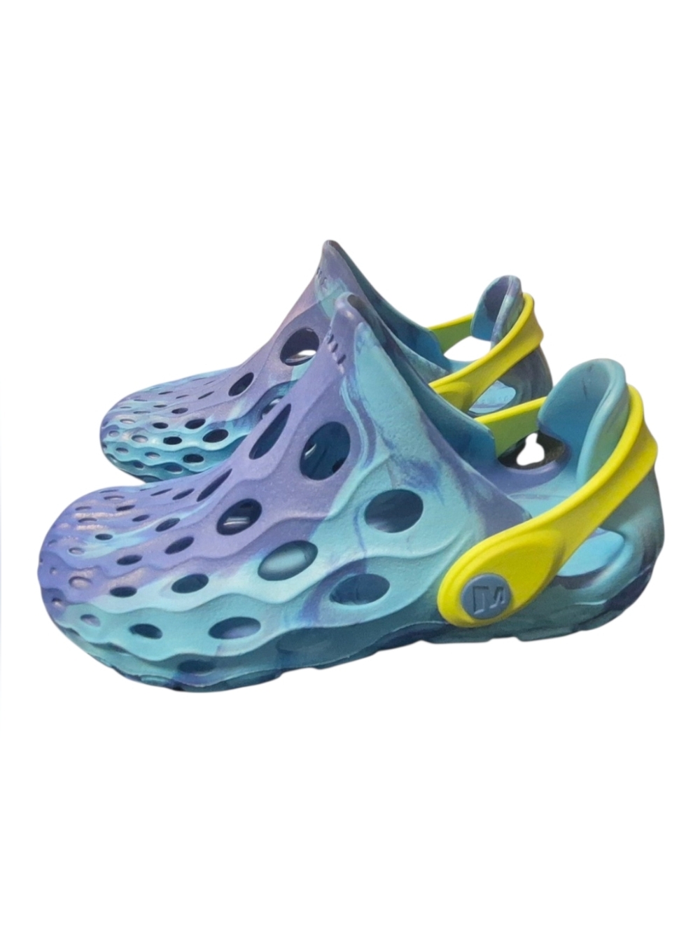 Merrell Hydro Moc Sandles